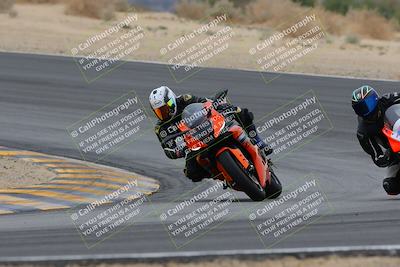 media/Jan-14-2023-SoCal Trackdays (Sat) [[497694156f]]/Turn 10 (1050am)/